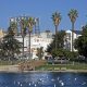 MacArthur Park