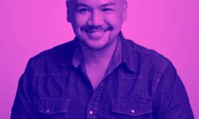 Cecilio Asuncion