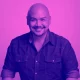 Cecilio Asuncion