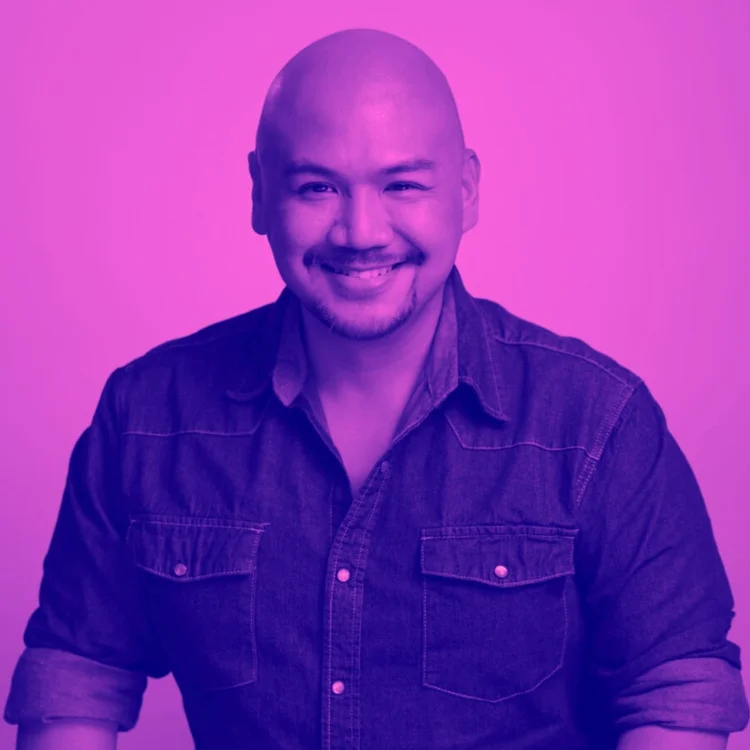 Cecilio Asuncion