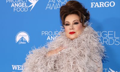 Jennifer Tilly