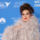 Jennifer Tilly