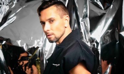 David Hernandez