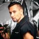 David Hernandez