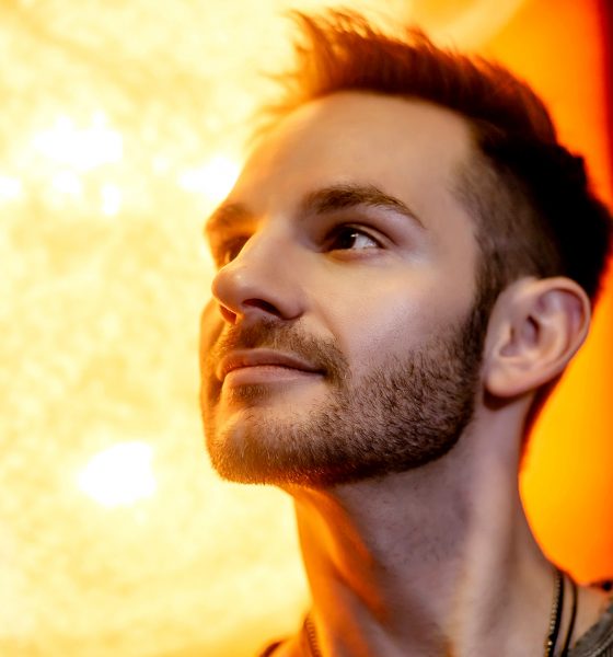 Kyle Thomas astrologist
