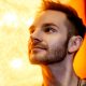 Kyle Thomas astrologist