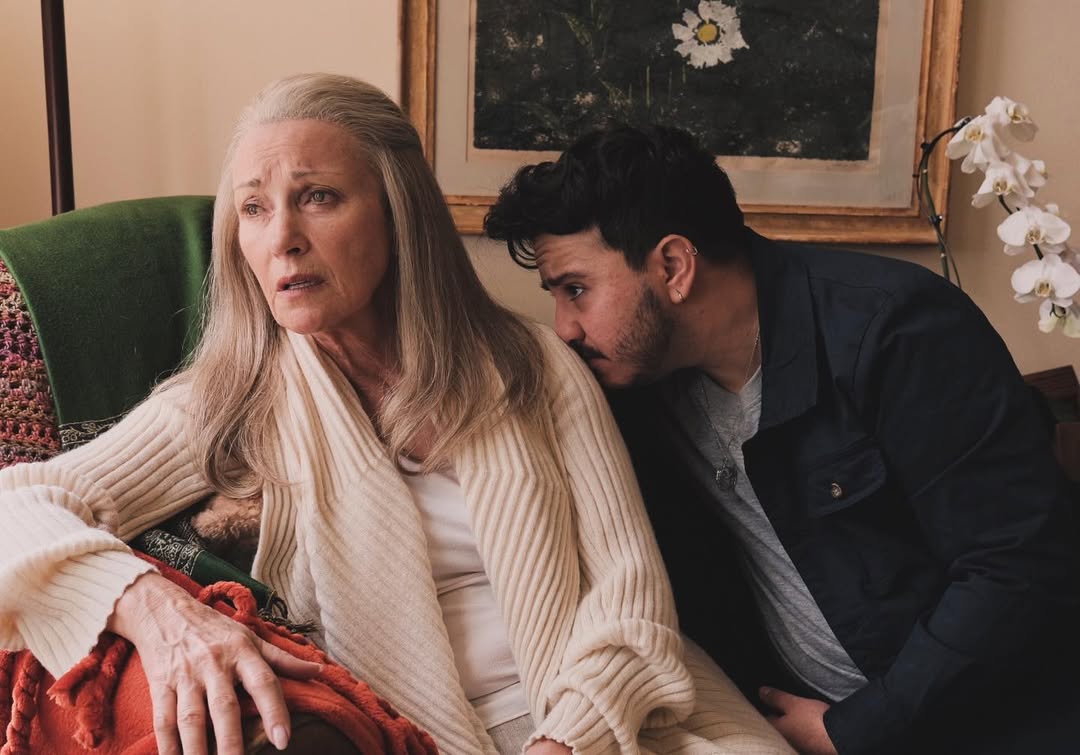 Unsung Hero - Plugged In, image size:1080x755