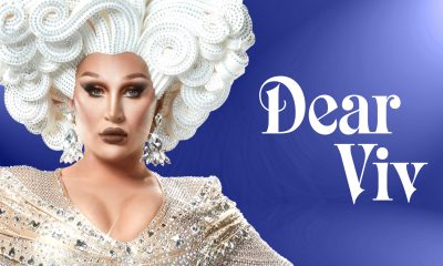 Dear Viv doc graphic