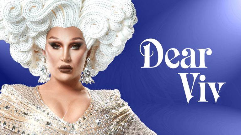 Dear Viv doc graphic