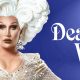 Dear Viv doc graphic