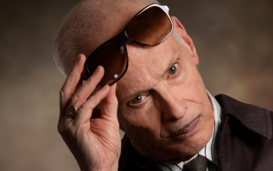 John Waters