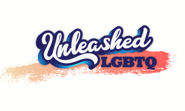 Unleashed LGBTQ