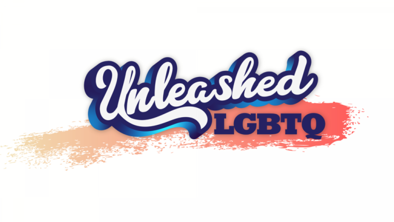 Unleashed LGBTQ