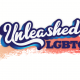 Unleashed LGBTQ