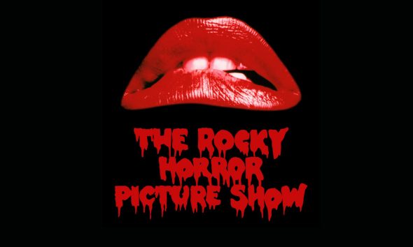 Rocky Horror Picture Show