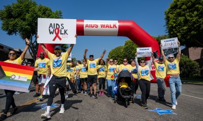 APLA AIDS Walk LA 20241013_120048-3011_JAKEWESTPHOTO