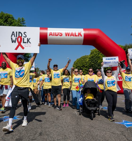 APLA AIDS Walk LA 20241013_120048-3011_JAKEWESTPHOTO