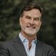 Bill Alverson Headshot