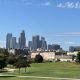 Los Angeles Parks
