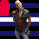 Paul Gosselin