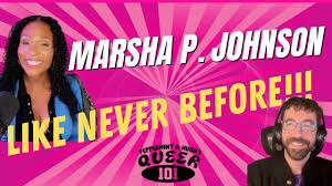 Peppermint new podcast