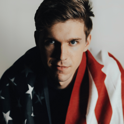 Conor McDermott-Mostowy