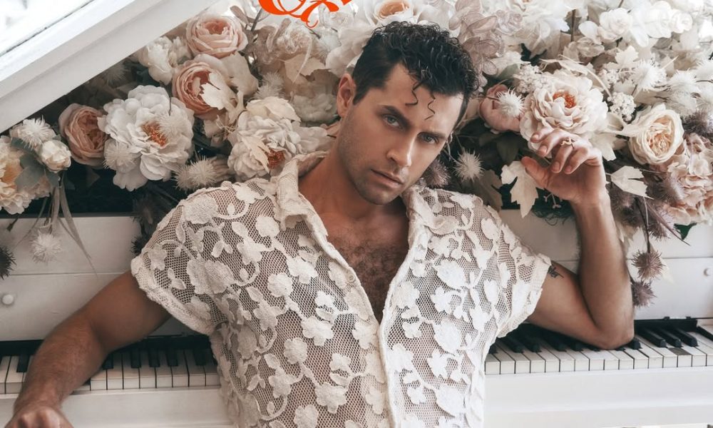 Stewart Taylor's Emilio