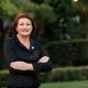 Toni Atkins