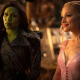 Wicked 2 still