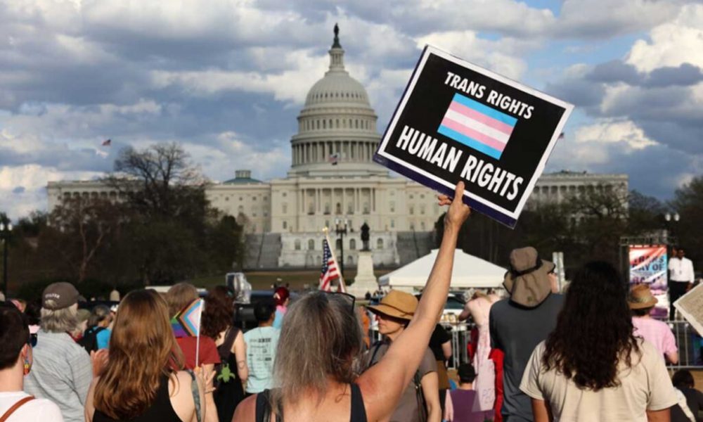 Christopher Street Project