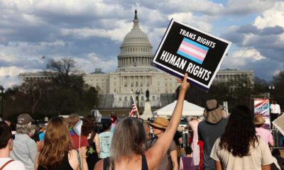 Christopher Street Project