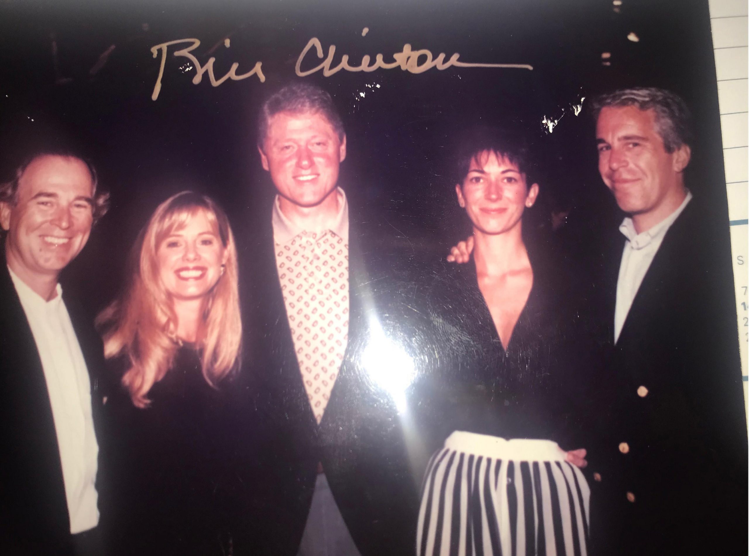 Bill_Clinton_and_Ghislaine_Maxwell_and_Jeffrey_Epstein_in_Epstein_Files_photo_insert_courtesy_House_Oversight_Committee-scaled