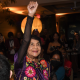 Dolores Huerta