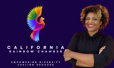 California LGBTQ Chamber of Commerce