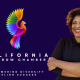 California LGBTQ Chamber of Commerce
