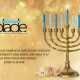 Hanukkah graphic