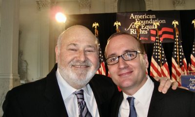 Rob Reiner