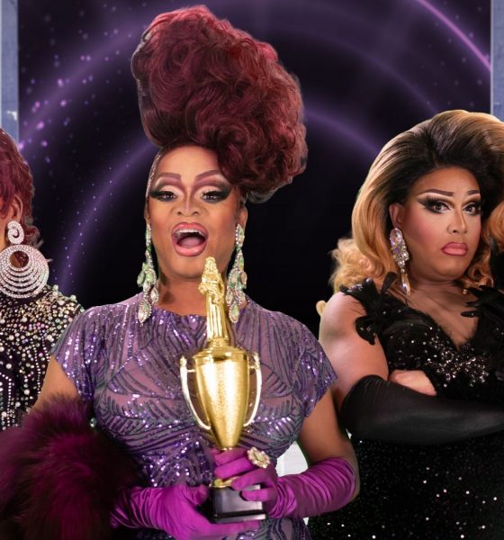 The Kennedy Davenport Center Honors