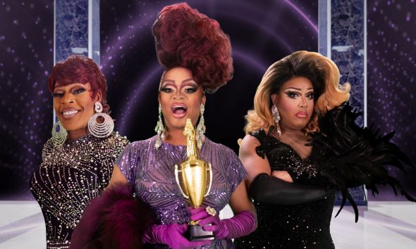 The Kennedy Davenport Center Honors