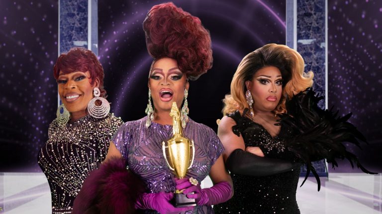 The Kennedy Davenport Center Honors