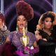 The Kennedy Davenport Center Honors