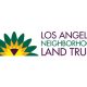 Los Angeles Neighborhood Land Trust