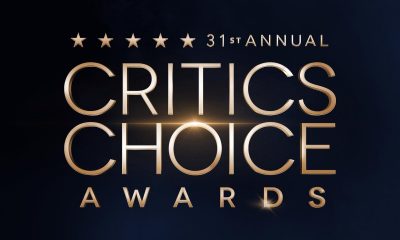 Critics Choice Awards