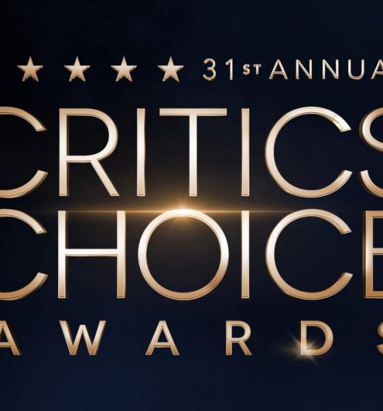 Critics Choice Awards