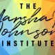Marsha P Johnson Institute