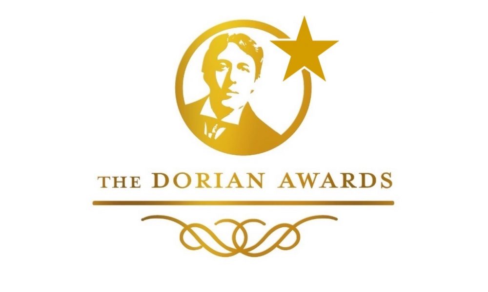 Dorian Film Awards