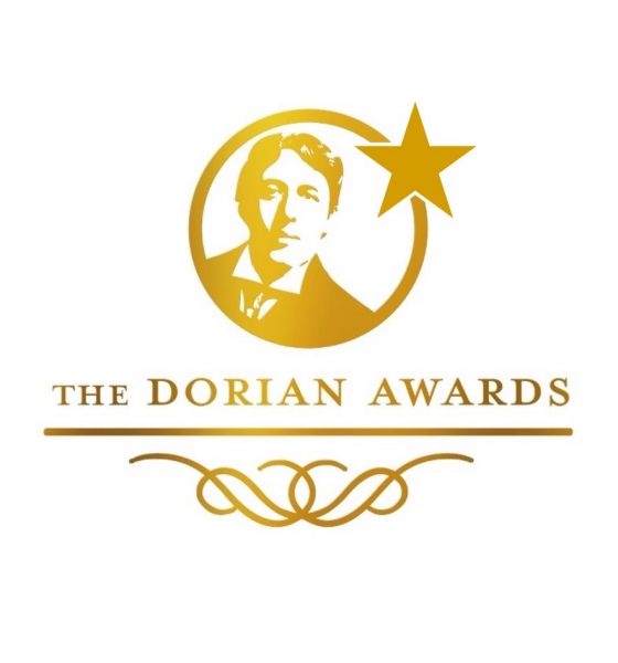 Dorian Film Awards