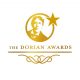 Dorian Film Awards
