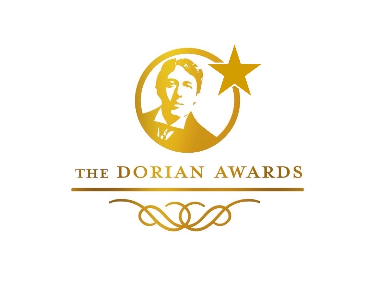 Dorian Film Awards