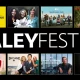 PaleyFest LA 2026